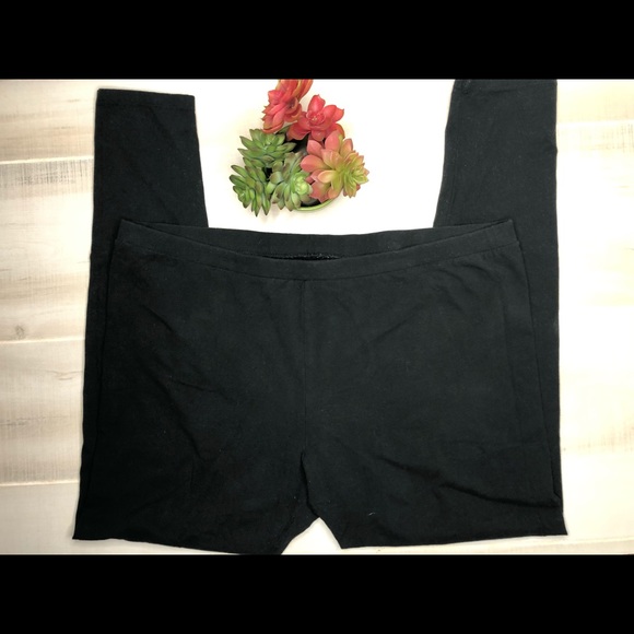 ava and viv leggings